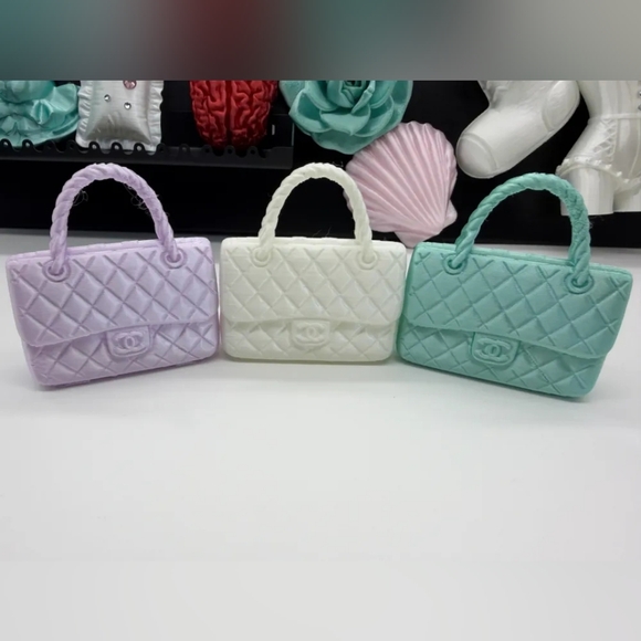 3d Prints Unlisted - Picture 2 of 2